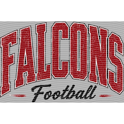 rugby team-NF 6860
